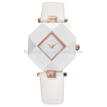 weiqin The Newest Watch Fashionable ladies fancy watches